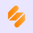 Logo Brand