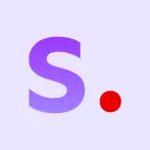 Stable Diffusion 3 Image