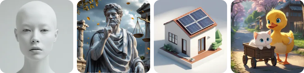 Leonardo.ai