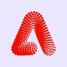 Adobe Firefly Image