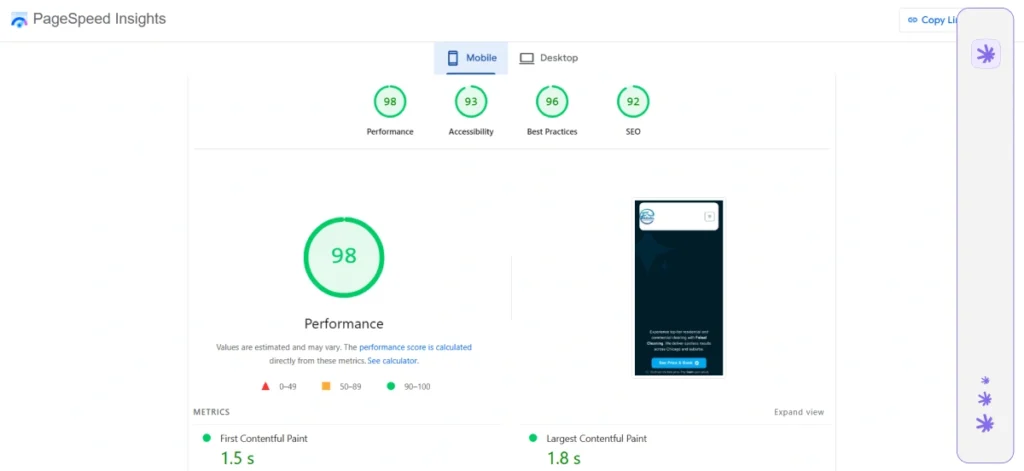 Hostinger Review