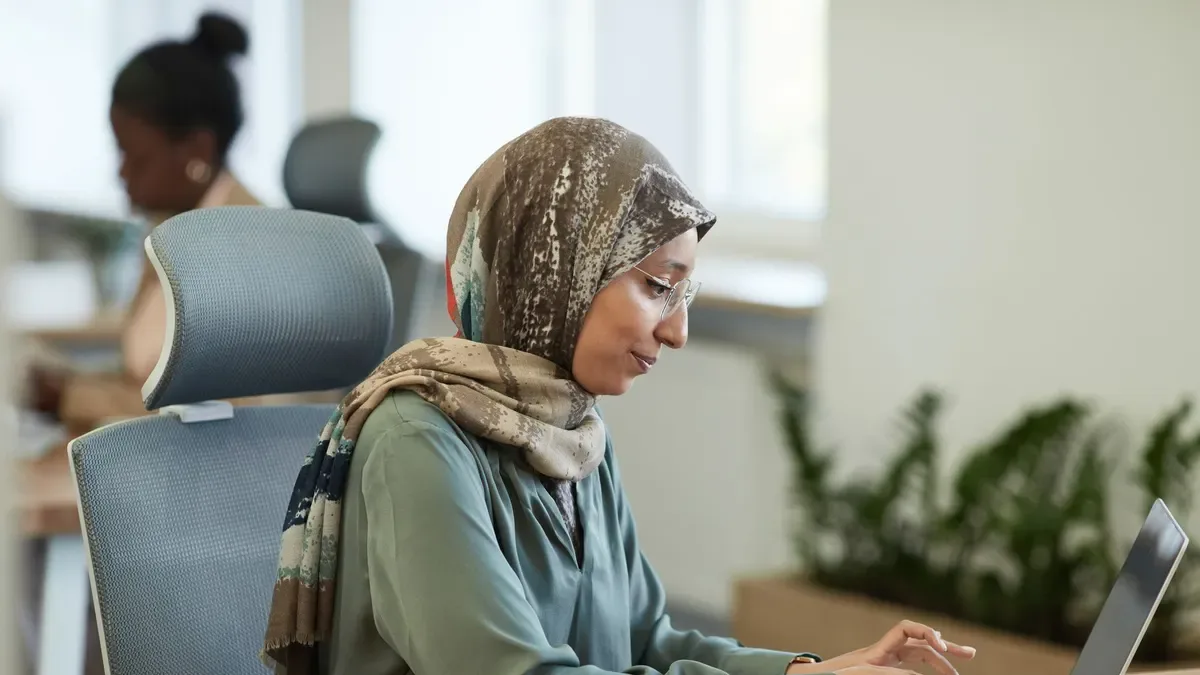 أفضل أدوات الذكاء الاصطناعي المجانية 2026