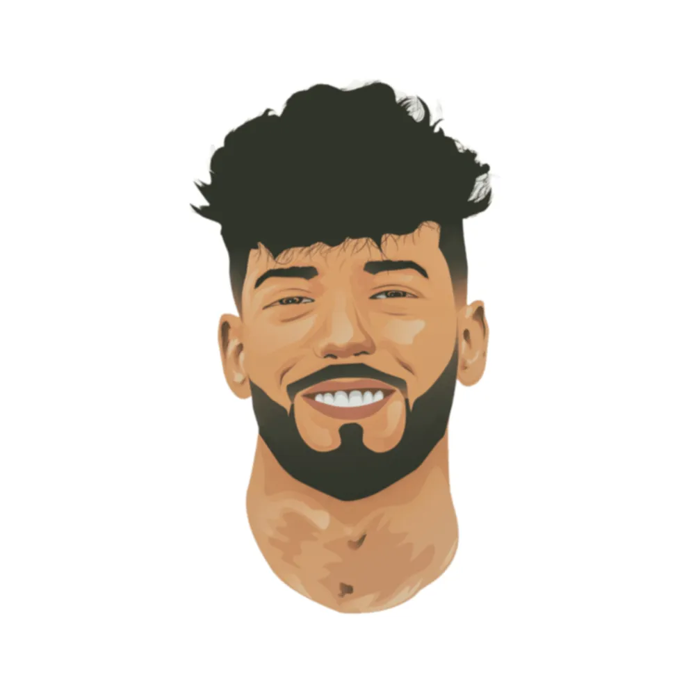 برنامج شركاء التسويق بالعمولة نون كوم