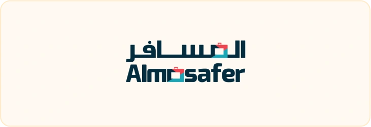 برنامج شركاء التسويق CJ Affiliate