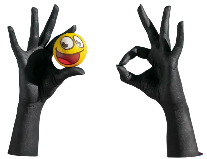 تيك ميم