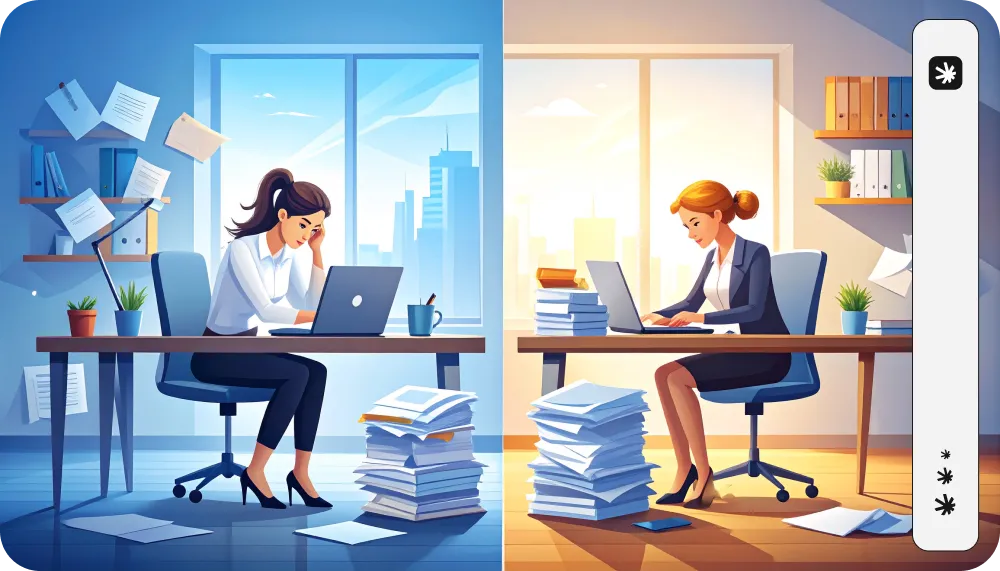 AI Copywriting Software: Why You Need It Now! 2 AI Copywriting Software