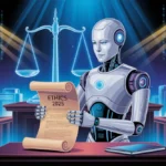 AI Ethics Guidelines
