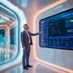 AI Tools for Business - techmim