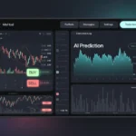 AI Trading Bots