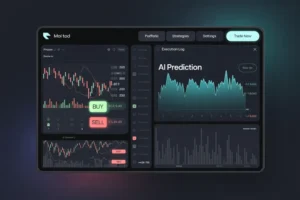 AI Trading Bots