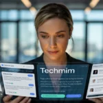 AI copywriting software