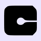 Logo Brand