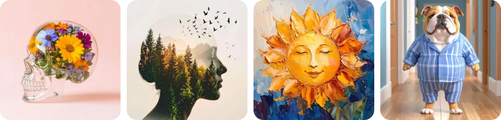 Best AI Art Generators: Theno-brainer Guide for 2025 12 Adobe Firefly