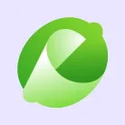 Logo Brand
