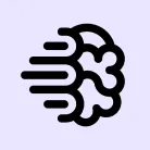 Ideogram AI 3.0 Image Ideogram AI 3.0 Image