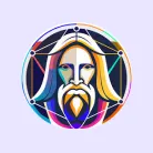 Leonardo AI Image Leonardo AI Image