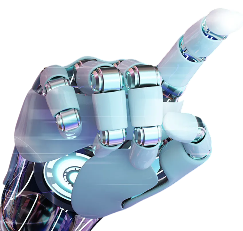 AI Copywriting Software: Why You Need It Now! 1 CTA TechMim