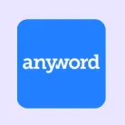 Logo Brand