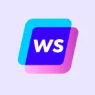 Logo Brand