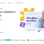 Hostinger Review 2026