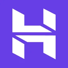 Hostinger Image Hostinger Image