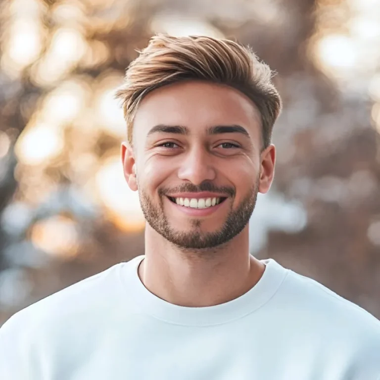 techmim - Master Barfix